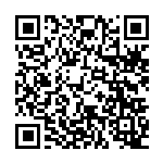shop-net, s.r.o. Gumička slabá červená 1mm Ø8cm [1 kg] QR Code