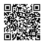shop-net, s.r.o. Gumička slabá červená 1mm Ø8cm [50 g] QR Code