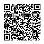 shop-net, s.r.o. Gumička slabá farebný mix 1mm ø2-4-6 cm QR Code