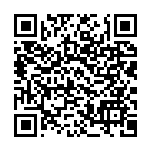 shop-net, s.r.o. Gumička slabá modrá 1mm Ø2cm [1 kg] QR Code