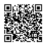 shop-net, s.r.o. Gumička slabá modrá 1mm Ø3cm [50 g] QR Code