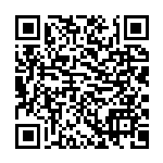 shop-net, s.r.o. Gumička slabá zelená 1mm Ø4cm [50 g] QR Code