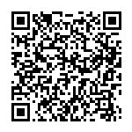 shop-net, s.r.o. Narodeninová sviečka so stojančekom Ø5 x 60mm [10 ks] QR Code