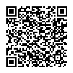 shop-net, s.r.o. Narodeninová sviečka so stojančekom Ø8 x 80mm [8 ks] QR Code