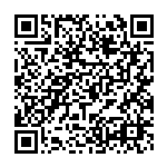 shop-net, s.r.o. Girlanda (PAP/ALU) 