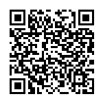 HTC 66803 - Papierová girlanda Ø17cm x 4m [1 ks] QR Code