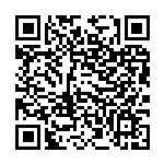 HTC 66808 - Papierová girlanda Ø17cm x 6m [1 ks] QR Code