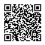 HTC 66800 - Papierová girlanda Ø25cm x 10m `XL` [1 ks] QR Code