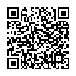 HTC 66805 - Papierová girlanda Ø8cm x 2,7m [2 ks] QR Code