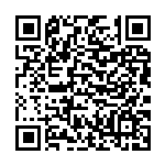 HTC 66801 - Papierová girlanda Balóniky Ø19cm x 4m [1 ks] QR Code