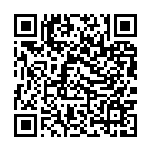 HTC 82209 - Papierová girlanda Srdcia Ø18cm x 4m [1 ks] QR Code
