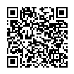 shop-net, s.r.o. Špirála lesklá (ALU) Ø5 x 60 cm [4 ks] QR Code