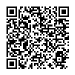 shop-net, s.r.o. Obrúsok (PAP FSC Mix) 3vrstvý Vianoce 33 x 33 cm [20 ks] QR Code