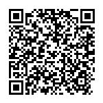 shop-net, s.r.o. Drevené špajdle ostré 18 cm, Ø 3 mm [100 ks] QR Code