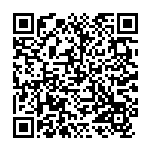 shop-net, s.r.o. Napichovadlo malé OVOCIE 85 mm [50 ks] QR Code