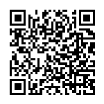 shop-net, s.r.o. Palmička spikes 210 mm QR Code