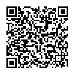 shop-net, s.r.o. Rukavica (TPE) jednorázová transparentná `L` [200 ks] QR Code