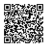 shop-net, s.r.o. Rukavica (TPE) jednorázová transparentná `M` [200 ks] QR Code