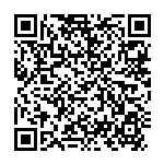 shop-net, s.r.o. Vanička hranatá priehľadná 500 ml (PP) [500 ks] QR Code