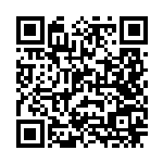 shop-net, s.r.o. Papierový obrus skladaný Vianoce 1,2 x 1,8 m [1 ks] QR Code
