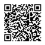 shop-net, s.r.o. Dekoračná krajka hranatá biela 24 x 15 cm QR Code