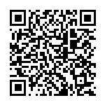 shop-net, s.r.o. Dekoračná krajka hranatá biela 30 x 18 cm QR Code