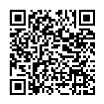 shop-net, s.r.o. Dekoračná krajka hranatá biela 34 x 26 cm QR Code