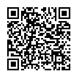 shop-net, s.r.o. Dekoračná krajka hranatá biela 38 x 25 cm QR Code