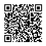 shop-net, s.r.o. Dekoračná krajka hranatá biela 40 x 30 cm QR Code