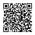 shop-net, s.r.o. Dekoračná krajka hranatá biela 46 x 36 cm QR Code