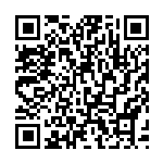 shop-net, s.r.o. Dekoračná krajka okrúhla biela ø16cm QR Code