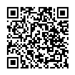 shop-net, s.r.o. Dekoračná krajka okrúhla biela ø20cm QR Code