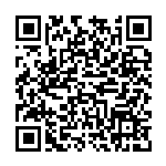 shop-net, s.r.o. Dekoračná krajka okrúhla biela ø28cm QR Code