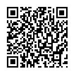 shop-net, s.r.o. Dekoračná krajka okrúhla biela ø30cm QR Code