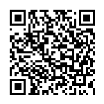 shop-net, s.r.o. Dekoračná krajka okrúhla biela ø32cm QR Code