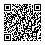 shop-net, s.r.o. Dekoračná krajka okrúhla biela ø38cm QR Code