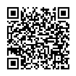 shop-net, s.r.o. Dekoračná krajka okrúhla zlatá ø30cm QR Code