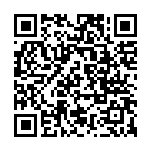 shop-net, s.r.o. Dekoračná krajka okrúhla zlatá ø32cm QR Code