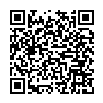 shop-net, s.r.o. Dekoračná krajka okrúhla zlatá ø36cm QR Code