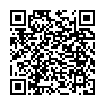 HTC 65466 - Dekoračná krajka (PAP/ALU) okrúhla zlatá Ø36cm [4 ks] QR Code
