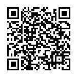 shop-net, s.r.o. Dekoračná krajka (PAP) hranatá biela 24 x 15 cm [100 ks] QR Code