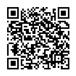 shop-net, s.r.o. Dekoračná krajka (PAP) hranatá biela 30 x 18 cm [100 ks] QR Code