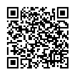shop-net, s.r.o. Dekoračná krajka (PAP) hranatá biela 38 x 25 cm [100 ks] QR Code