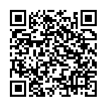 shop-net, s.r.o. Dekoračná krajka (PAP) hranatá biela 40 x 20 cm [100 ks] QR Code