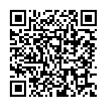 shop-net, s.r.o. Dekoračná krajka (PAP) hranatá biela 40 x 20 cm [6 ks] QR Code