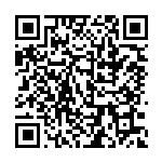shop-net, s.r.o. Dekoračná krajka (PAP) hranatá biela 40 x 30 cm [100 ks] QR Code
