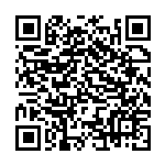 shop-net, s.r.o. Dekoračná krajka (PAP) hranatá biela 46 x 36 cm [100 ks] QR Code