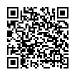 HTC 72320 - Dekoračná krajka (PAP) okrúhla biela Ø20cm [100 ks] QR Code