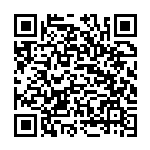 HTC 72328 - Dekoračná krajka (PAP) okrúhla biela Ø28cm [100 ks] QR Code