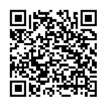 HTC 72330 - Dekoračná krajka (PAP) okrúhla biela Ø30cm [100 ks] QR Code
